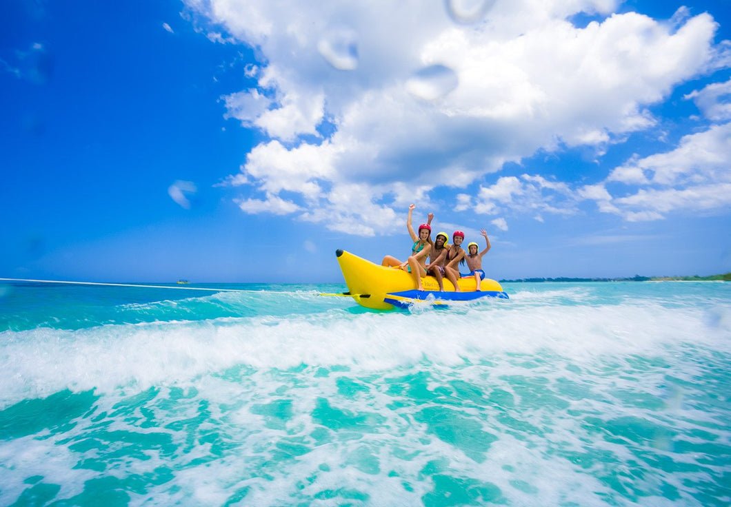 Banana Boat Ride Dubai_530x@2x