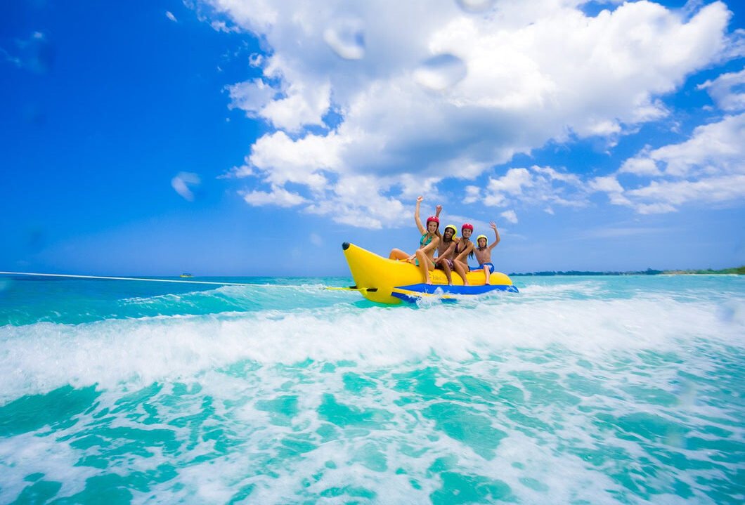 Banana Boat Ride e1729931350152