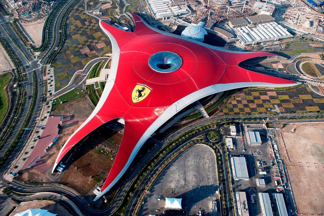 Ferrari_World_Abu_Dhabi_ _aerial_view_530x@2x