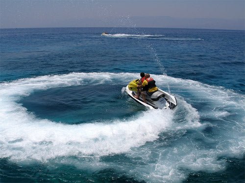 randonnee jet ski bastia_530x@2x